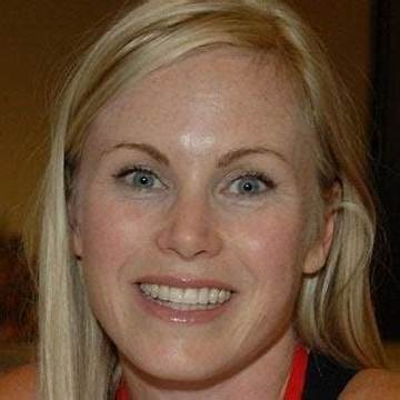Catherine Sutherland Net Worth