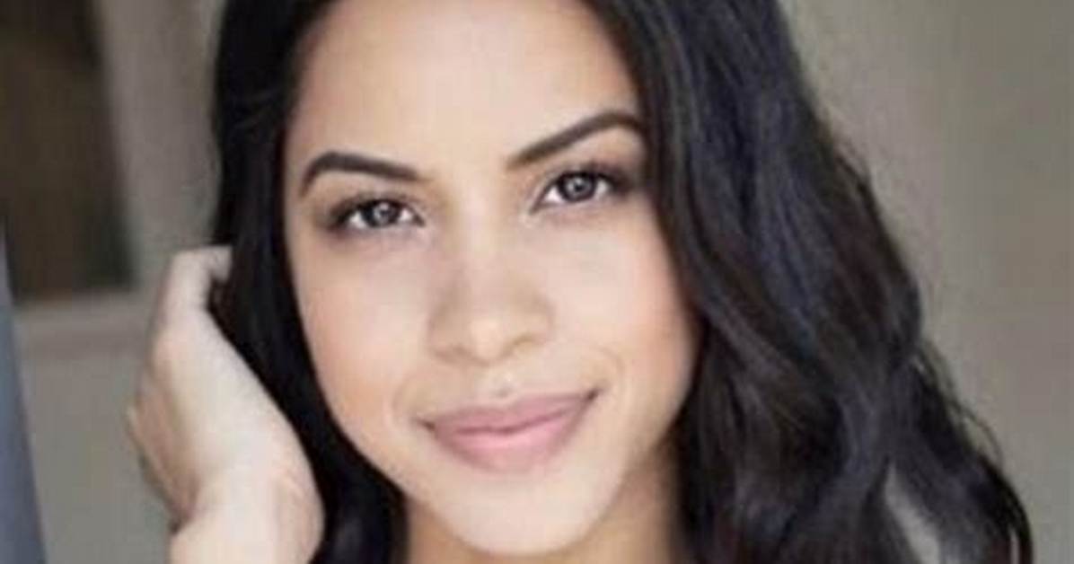 Catherine Toribio Net Worth