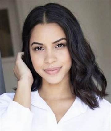 Catherine Toribio Net Worth