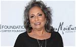 Cathy Hughes Net Worth