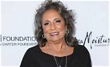 Cathy Hughes Net Worth