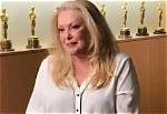Cathy Moriarty Net Worth