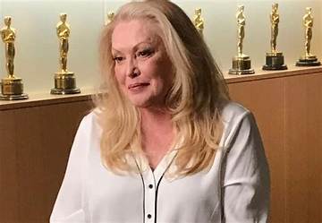 Cathy Moriarty Net Worth