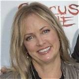 Cathy Podewell Net Worth