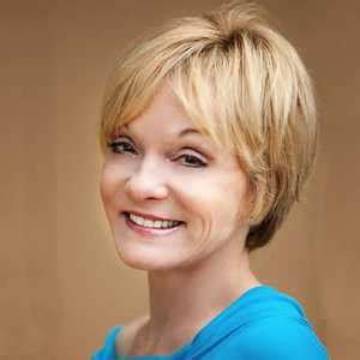 Cathy Rigby Net Worth