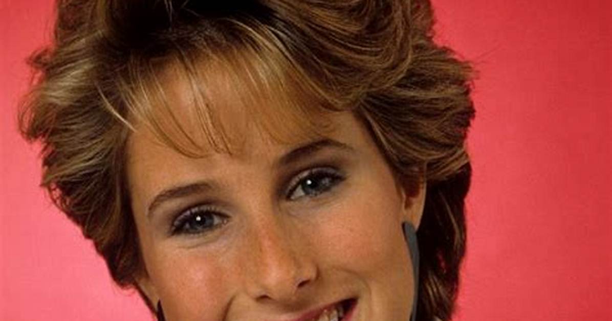 Cathy Silvers Net Worth
