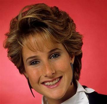 Cathy Silvers Net Worth
