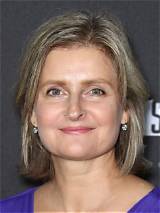 Cathy Weseluck Net Worth