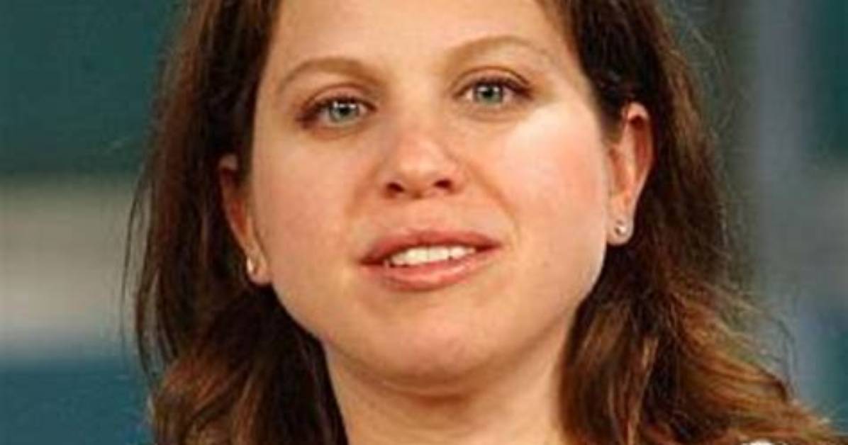 Cathy Yuspa Net Worth