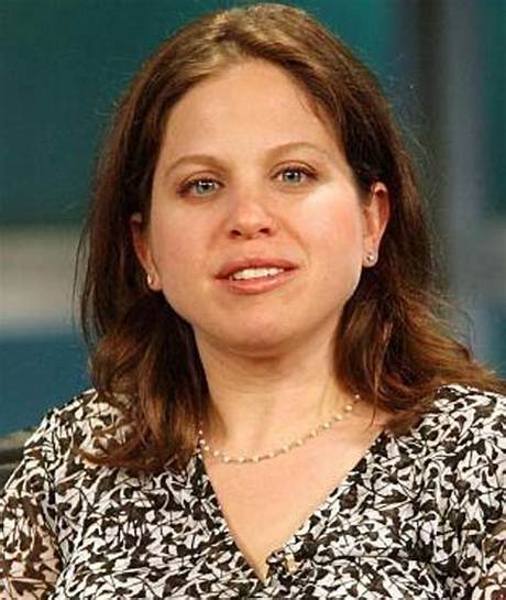 Cathy Yuspa Net Worth