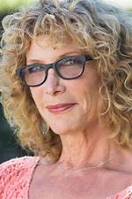 Catlin Adams Net Worth