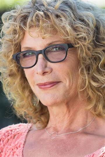 Catlin Adams Net Worth