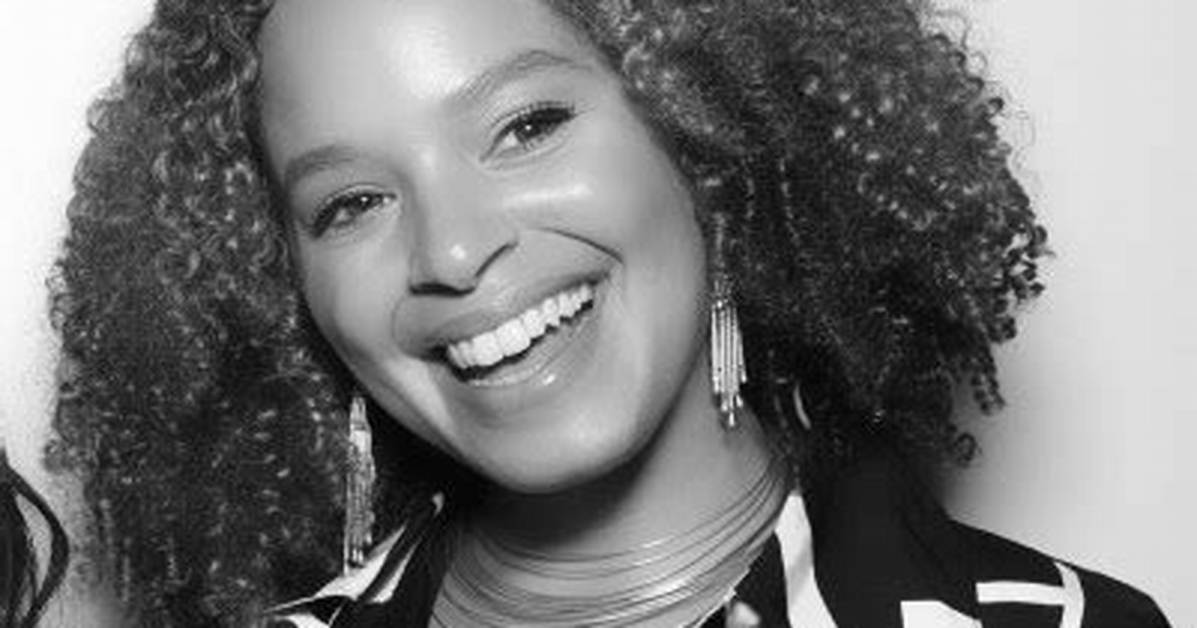 Catrina Hylton Net Worth
