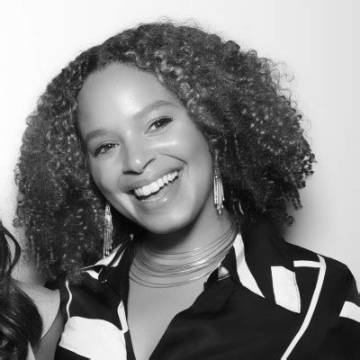 Catrina Hylton Net Worth