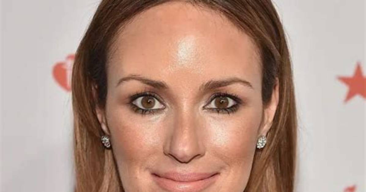 Catt Sadler Net Worth