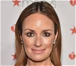Catt Sadler Net Worth