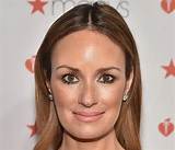 Catt Sadler Net Worth
