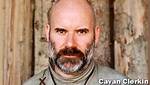 Cavan Clerkin Net Worth
