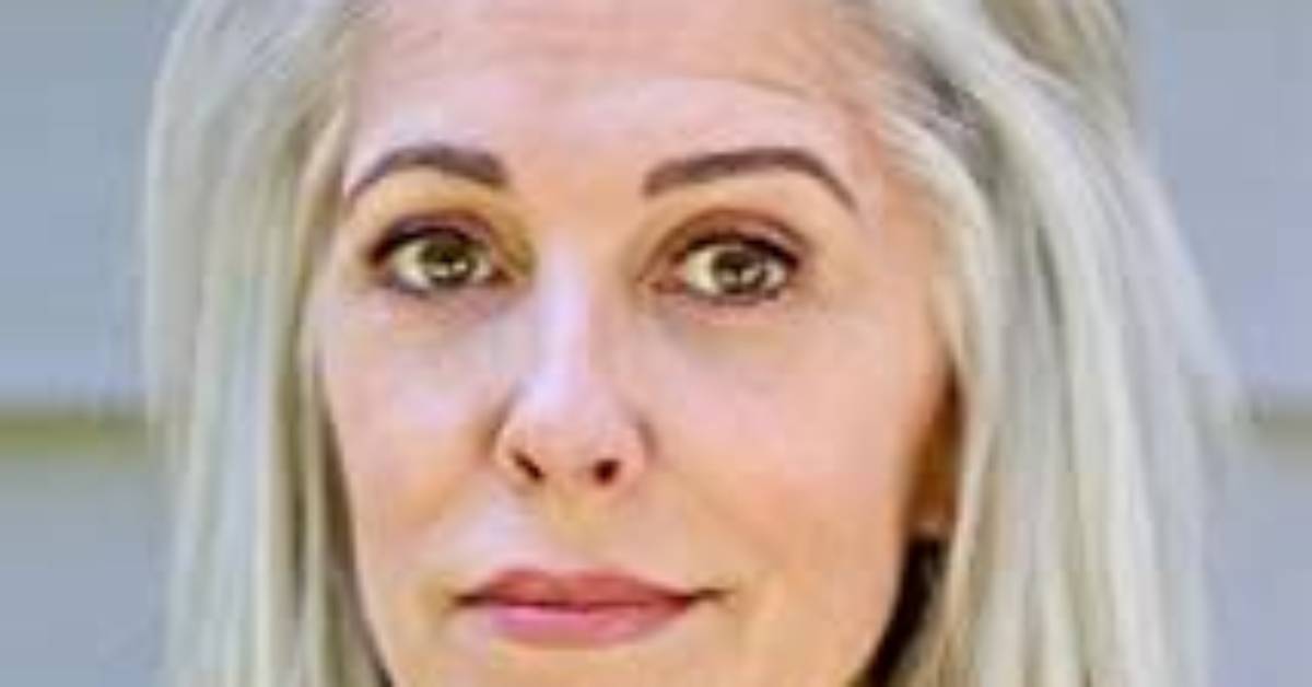 Cecelia Specht Net Worth
