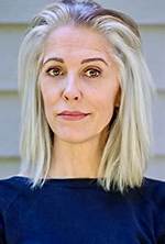 Cecelia Specht Net Worth