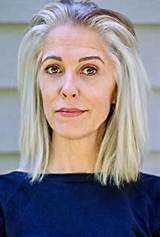 Cecelia Specht Net Worth