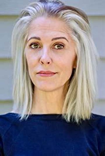 Cecelia Specht Net Worth