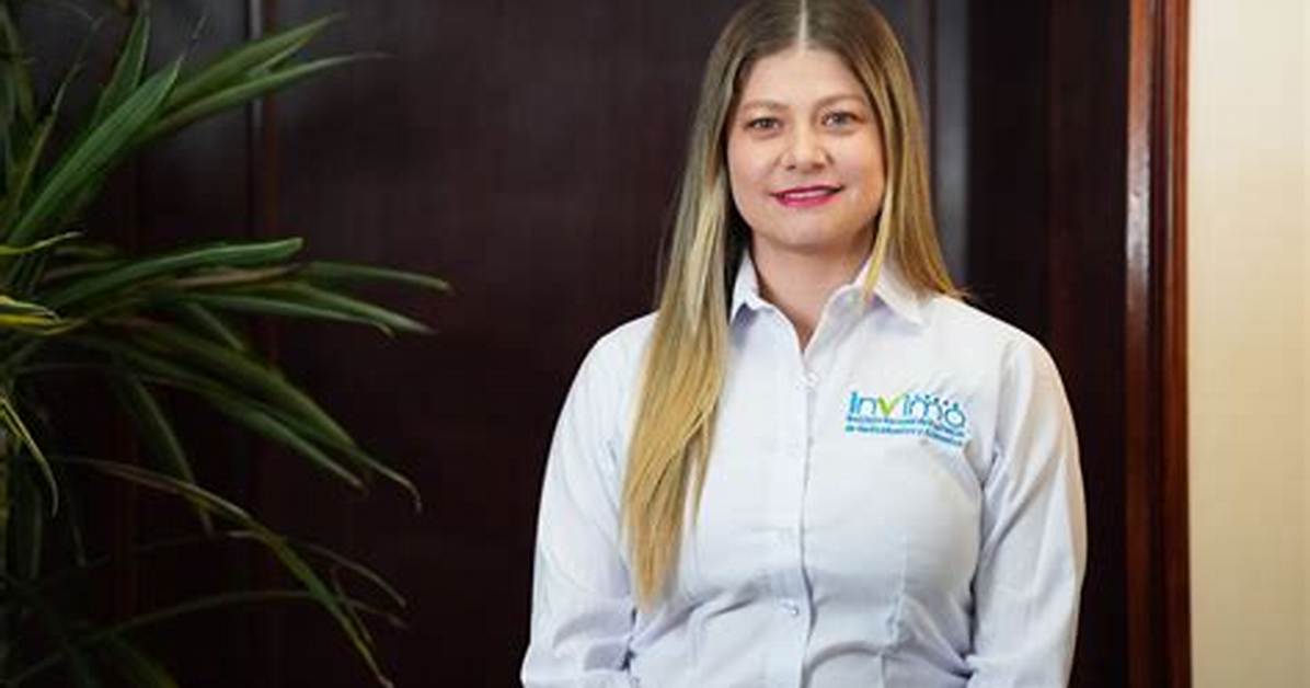 Cecilia Guiti C3 A9Rrez Net Worth 160 Jpg
