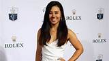 Cecilia Kang Net Worth