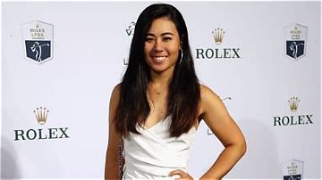 Cecilia Kang Net Worth