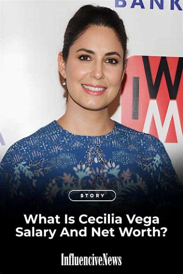 Cecilia Mansilla Net Worth