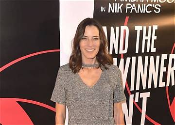 Cecilia Peck Net Worth