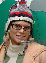 Cecille Gahr Net Worth