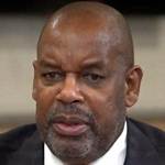 Cedric ‘Cornbread’ Maxwell Net Worth