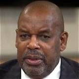 Cedric ‘Cornbread’ Maxwell Net Worth