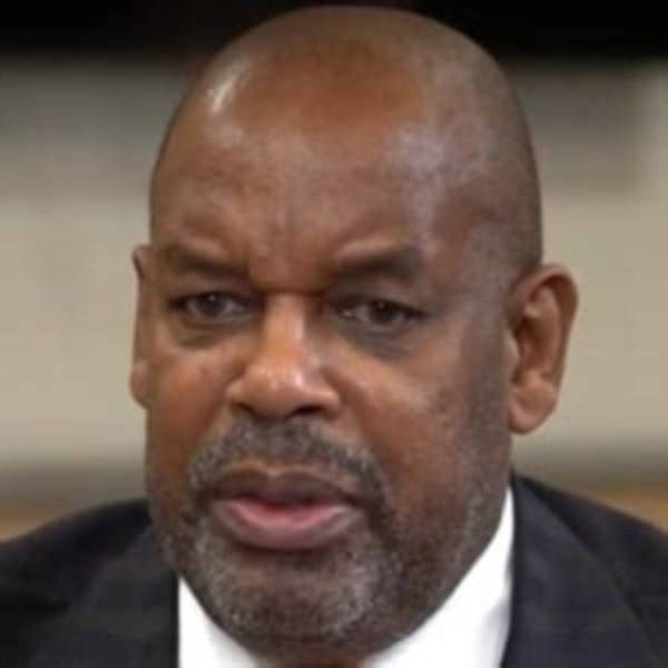 Cedric ‘Cornbread’ Maxwell Net Worth