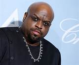 Cee-Lo Green Net Worth