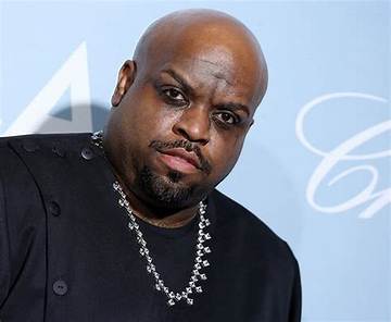 Cee-Lo Green Net Worth