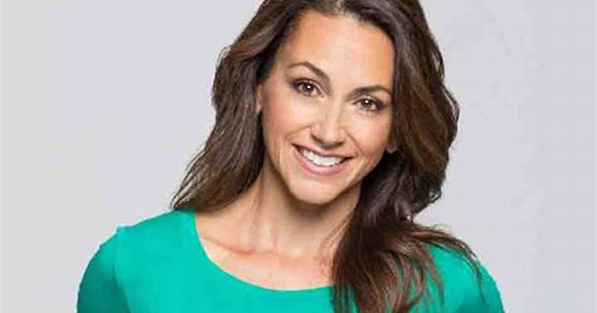 Celena Rae Net Worth