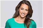 Celena Rae Net Worth