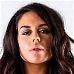 Celeste Bonin Net Worth