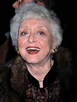 Celeste Holm Net Worth