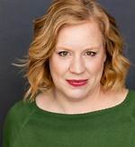 Celeste Pechous Net Worth
