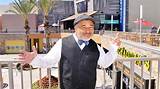 Celestino Caballero Net Worth