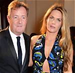 Celia Walden Net Worth