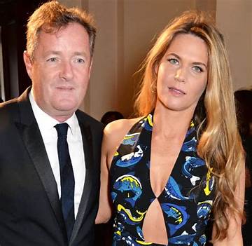 Celia Walden Net Worth