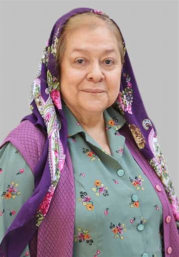 Celile Toyon Uysal Net Worth