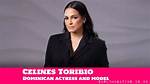 Celines Toribio Net Worth