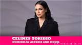 Celines Toribio Net Worth