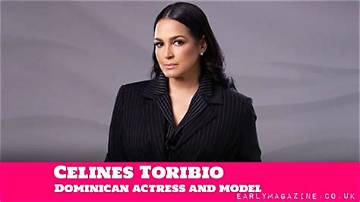Celines Toribio Net Worth