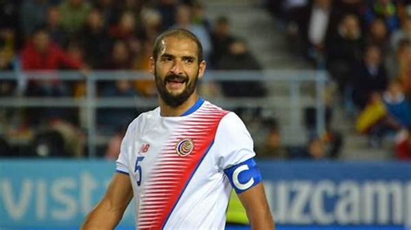Celso M. Angel Net Worth